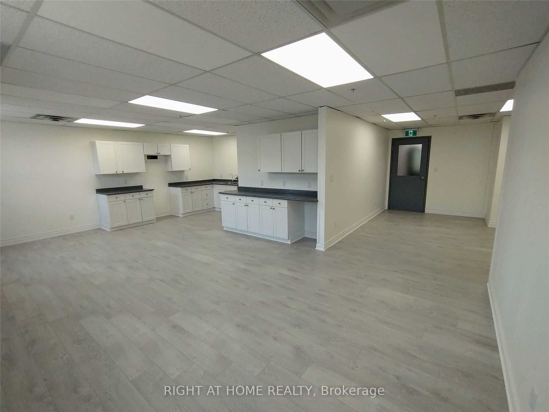 2 W Brock St 5B