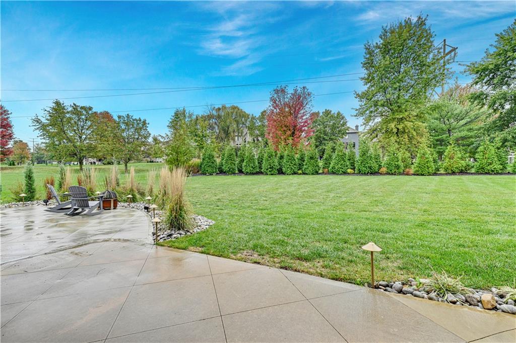 6119 NW 104th Terrace