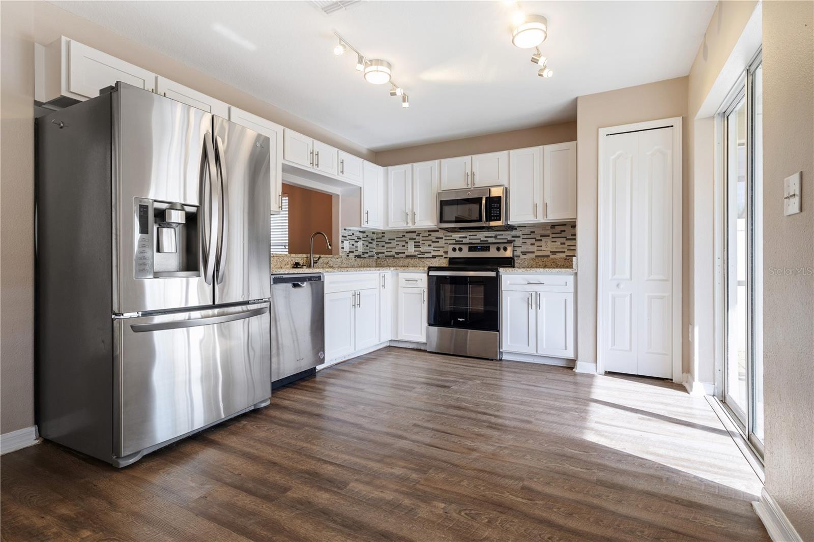 18055 Glastonbury Lane