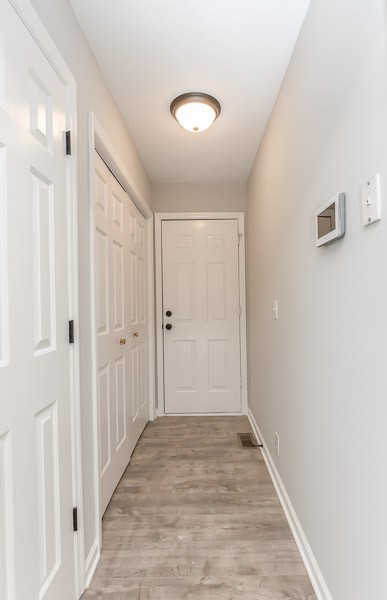 318 Timberglenn Dr