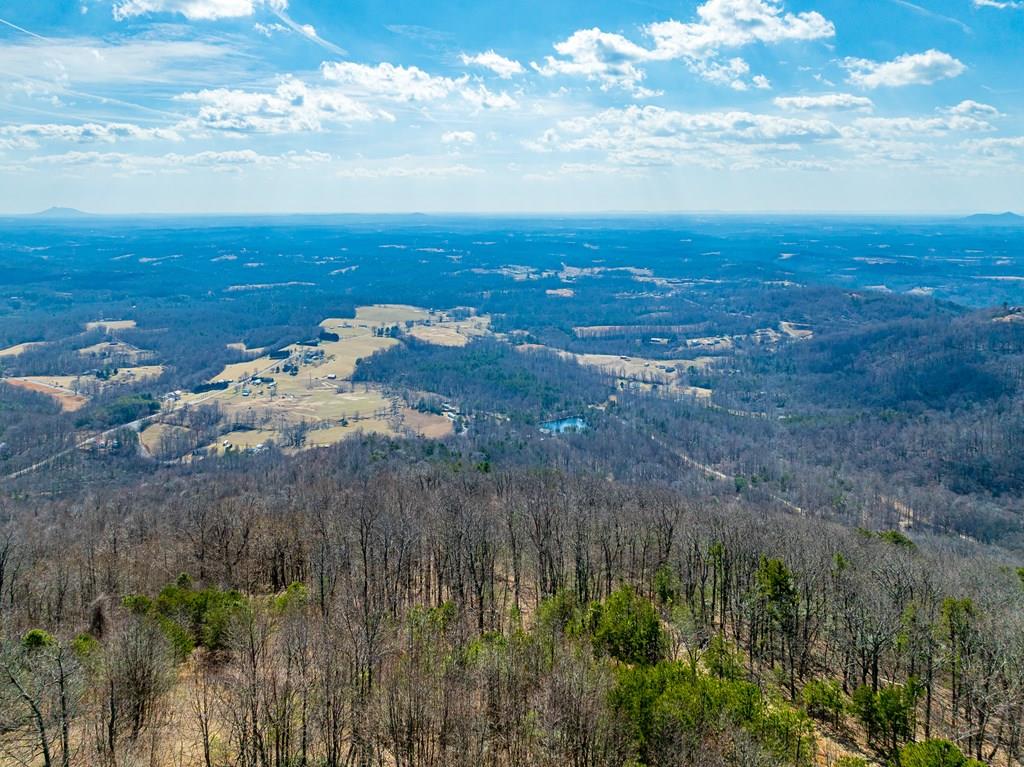 Lot 102 offers an incredible opportunity to own your own piece of the mountain at an affordable price. Whether you're looking for a long term investment, a future homesite, or a chance to get in on the ground floor of a growing mountain community, this property deserves a closer look. Enjoy breathtaking mountain views along with access to outstanding community amenities, including a stocked fishing pond, a scenic waterfall, and a charming covered bridge with a picnic area for family and friends to enjoy. The peaceful setting offers the perfect balance of privacy and convenience.  Located just 1 hour from Winston Salem, NC, 1 hour 17 minutes from Blacksburg, VA, 1 hour 30 minutes from Greensboro, NC, and 1 hour 48 minutes from Charlotte, NC. You'll also be less than 20 minutes from local grocery shopping and only 28 minutes from Mt. Airy, NC.  This lot has been surveyed by map only. Buyer may obtain a physical ground level survey at their own expense if desired. Inquire for more details about Lot 102 and available owner financing. This is your chance to secure a beautiful piece of the Blue Ridge before it's gone. This property does have light residential restrictions and is located within a subdivision. VIEWS OF THE PIEDMONT AND SUNSET OVER THE MOUNTAIN!