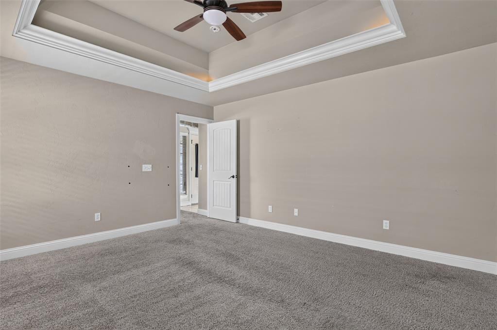 2328 NW 154th Street