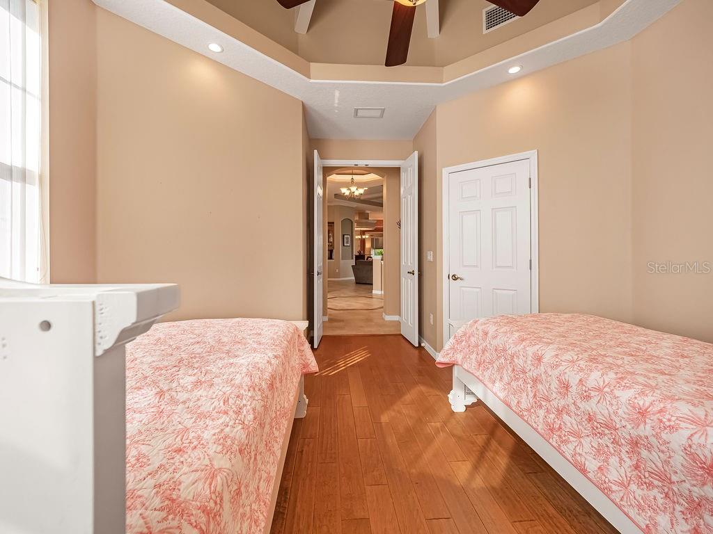 2251 Constitution Boulevard