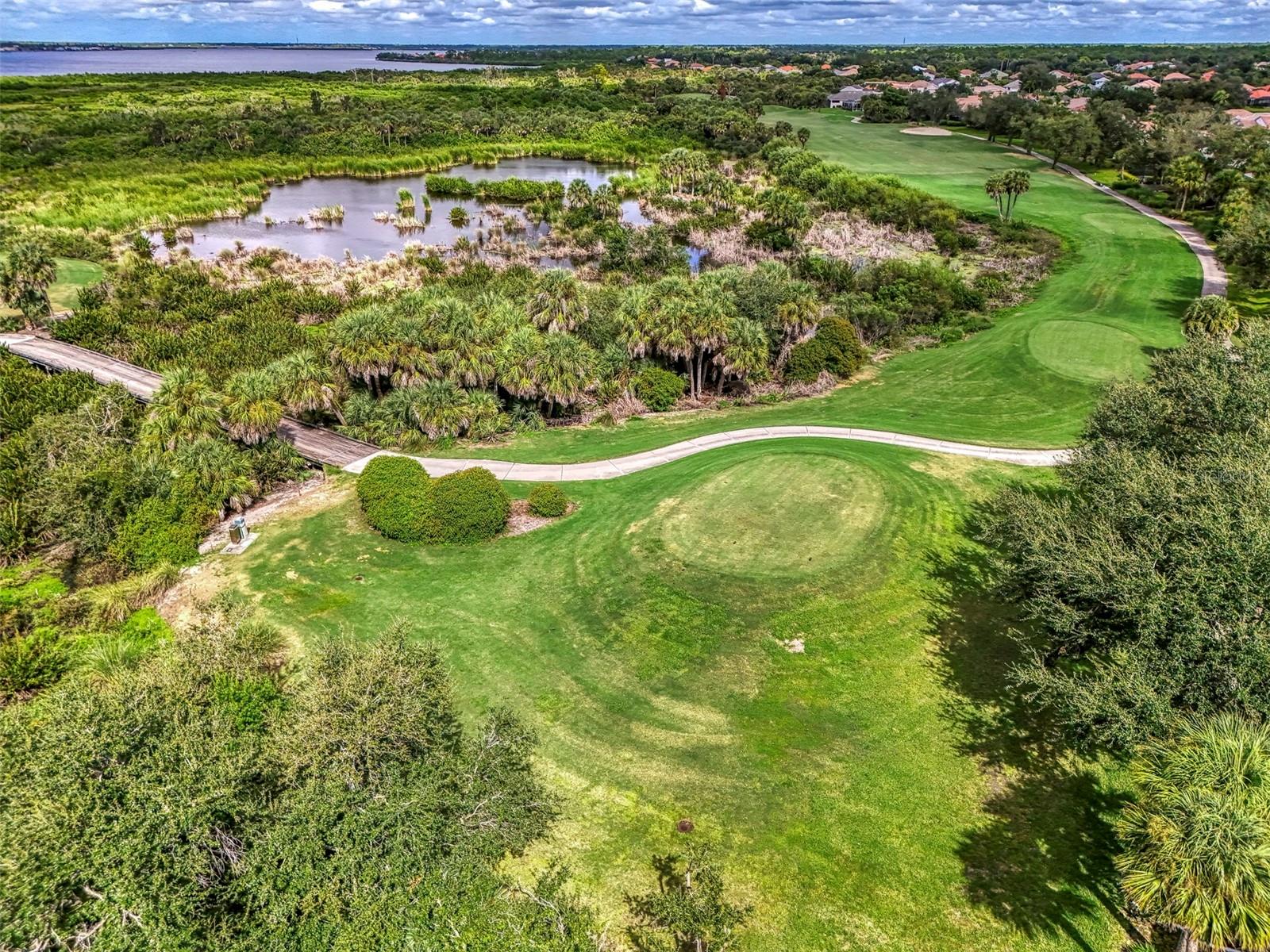 3353 Grand Vista Court 201