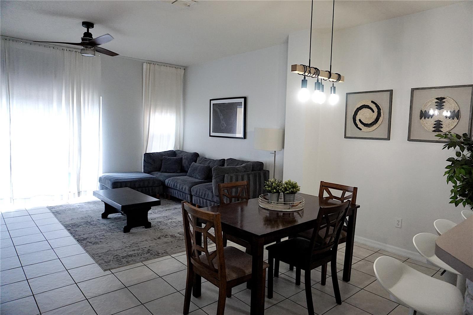8529 Bay Lilly Loop
