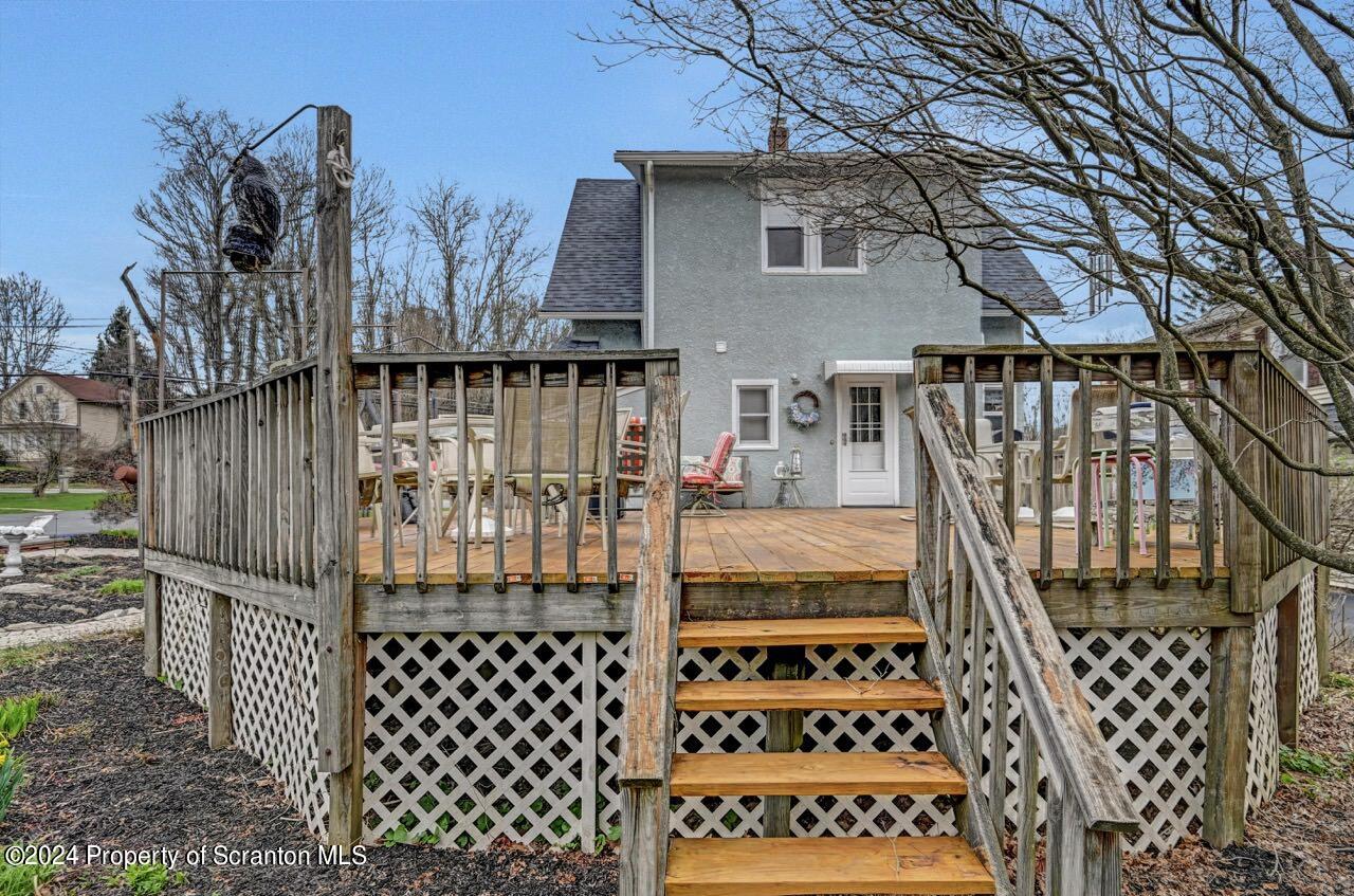 518 Layton Road
