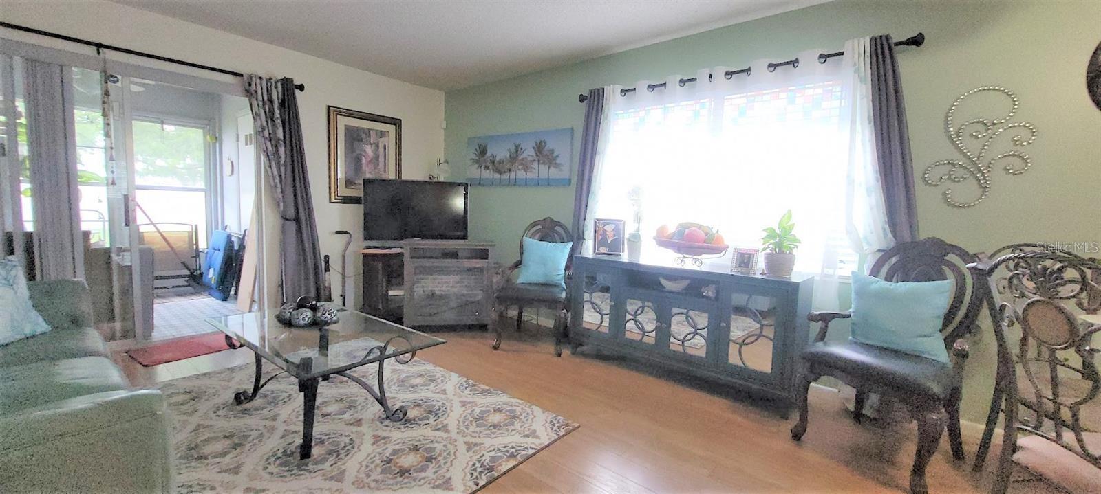 9 Villa Villar Court N/A