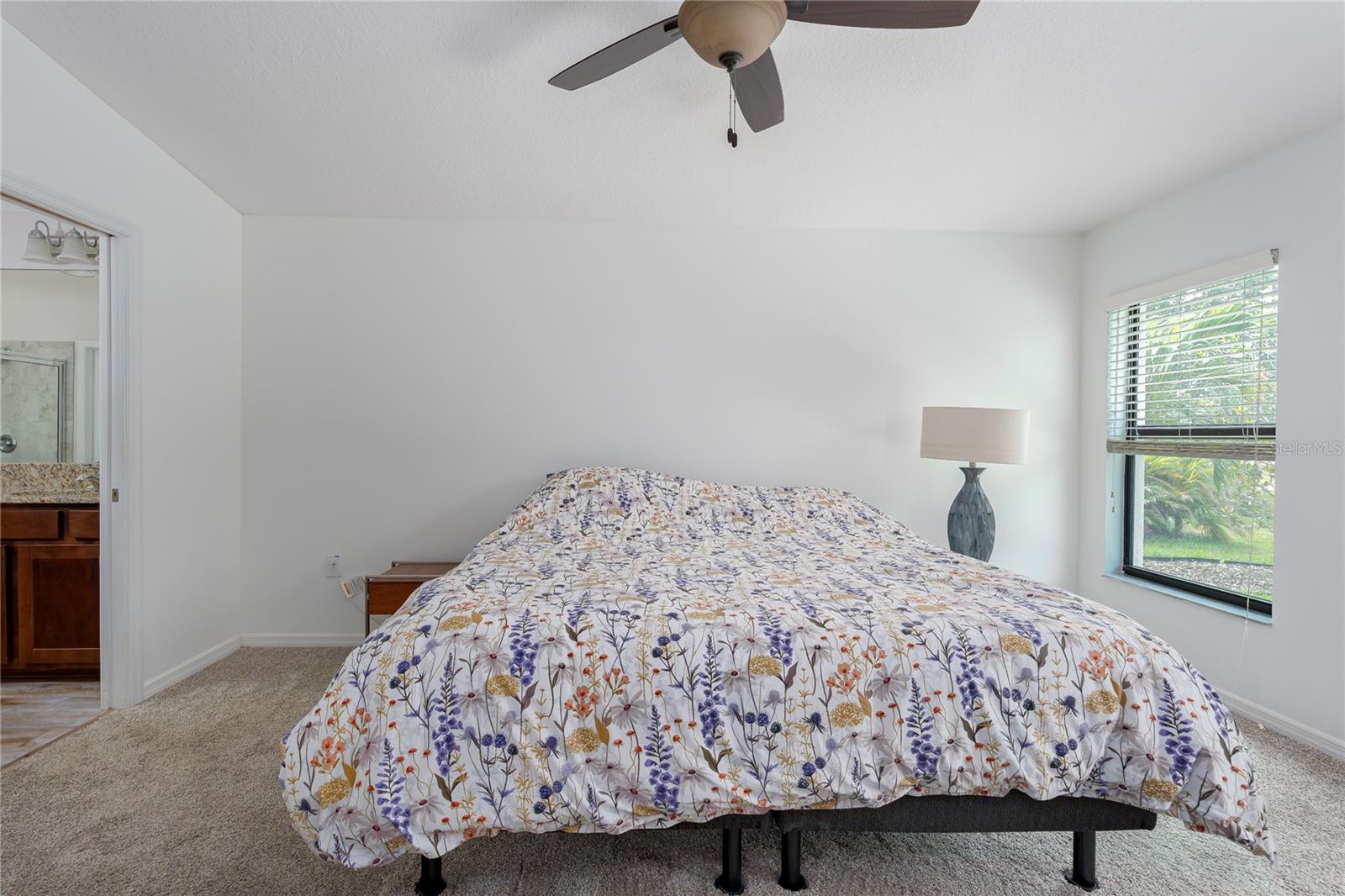 9236 Raes Creek Place