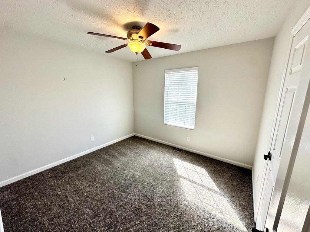 218 Cumberland Cove Dr.