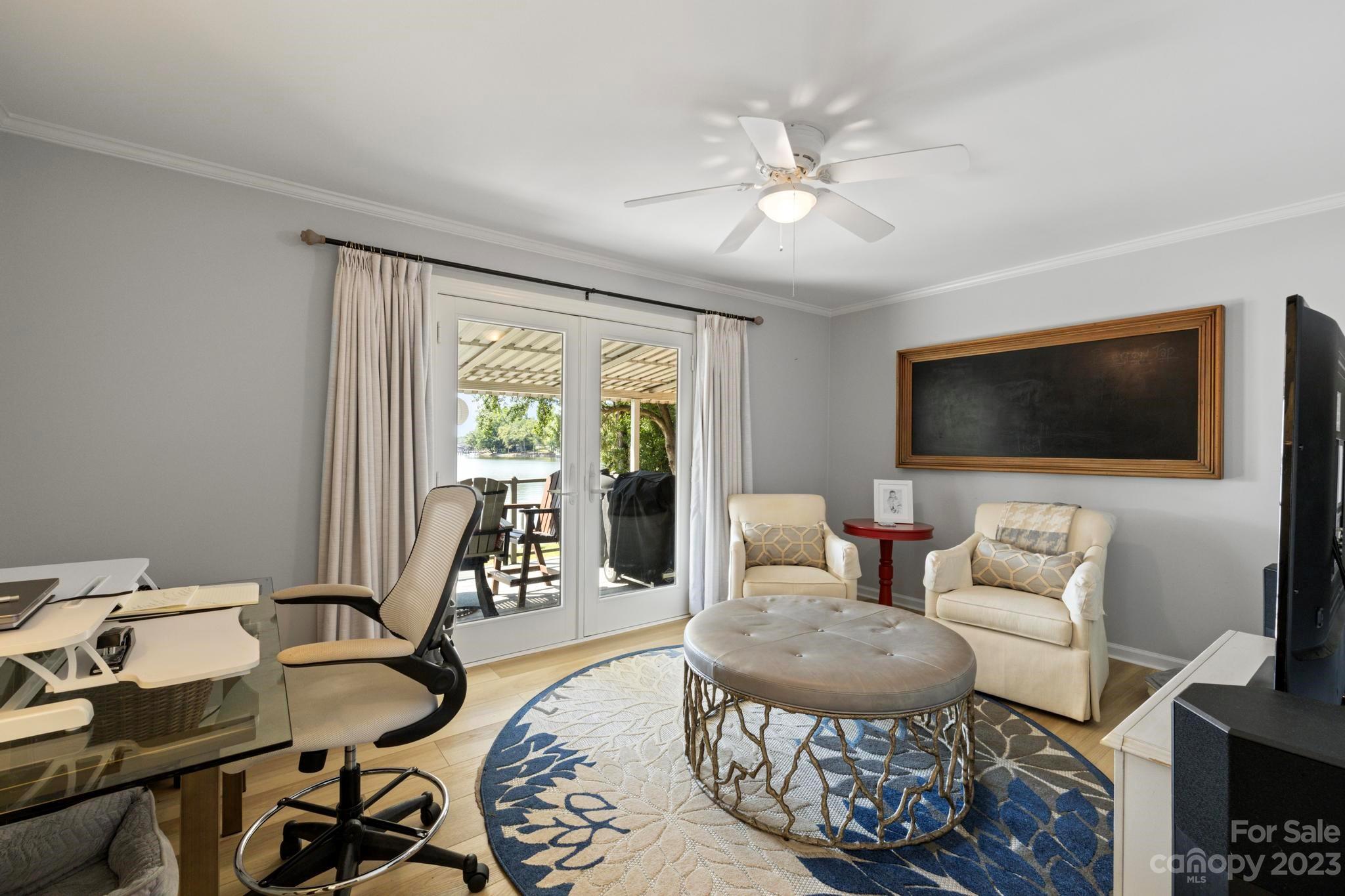 7880 Pine Cove Lane