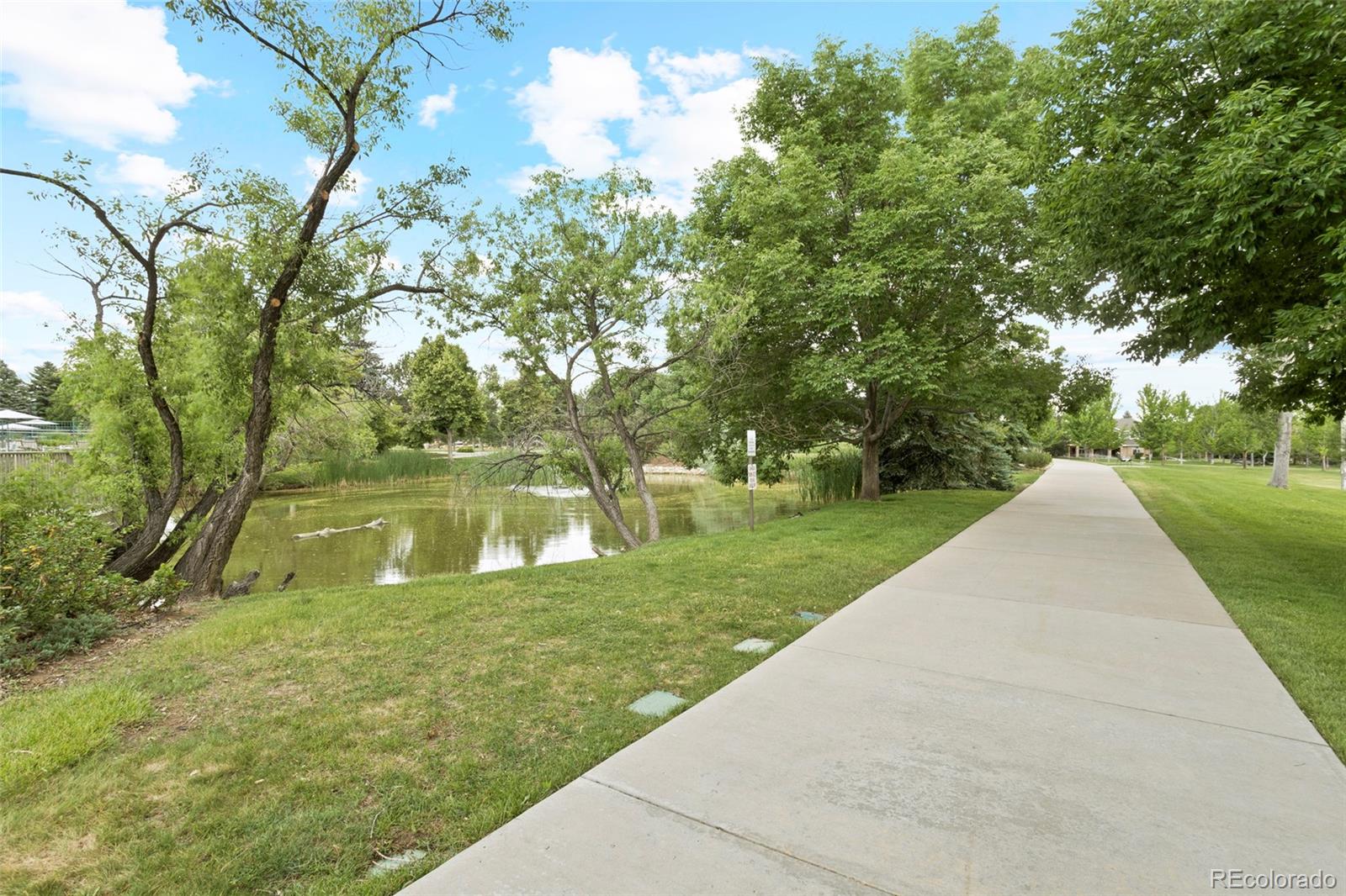 6434 Silver Mesa Drive B