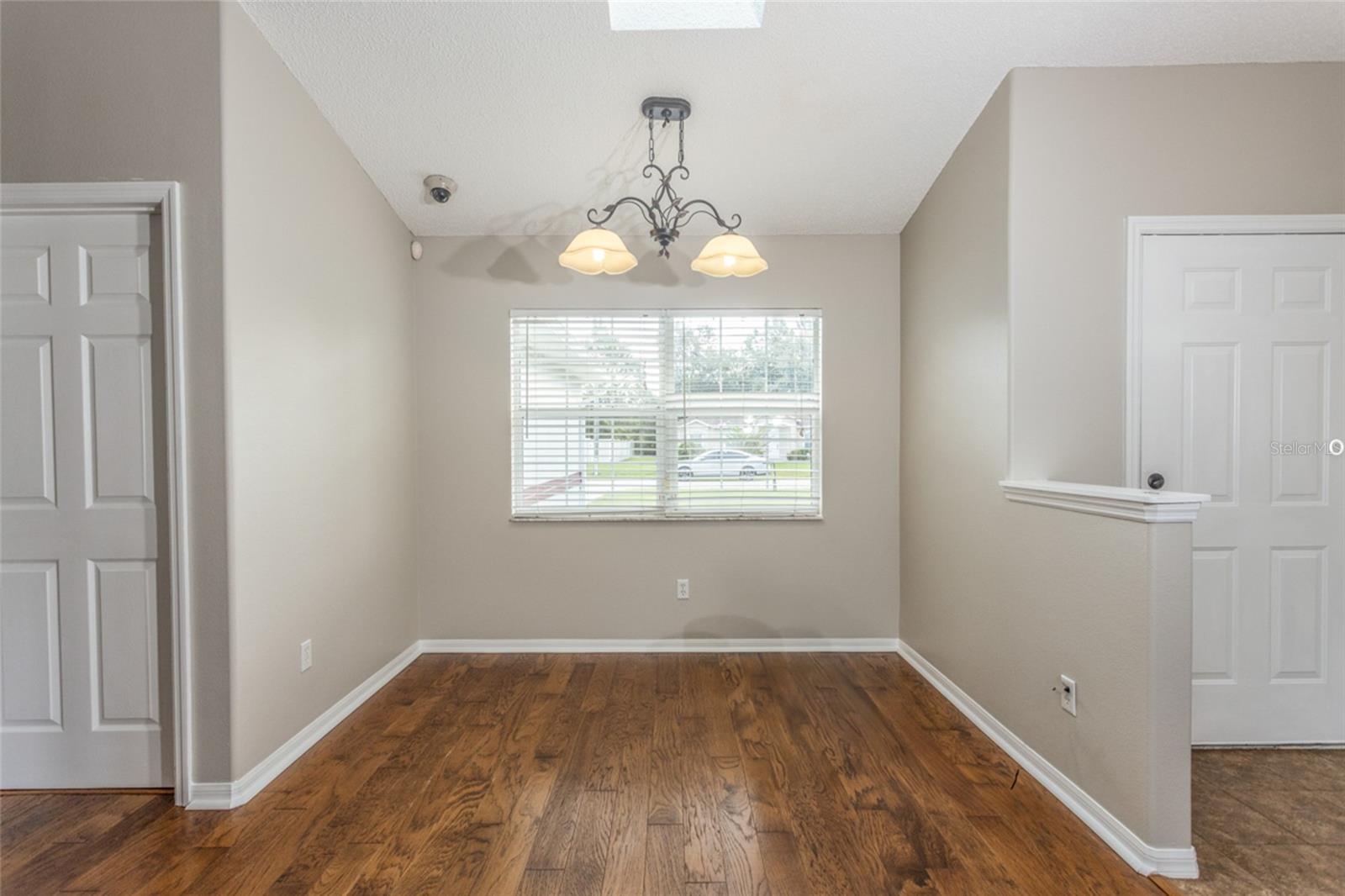 45 Lancelot Drive