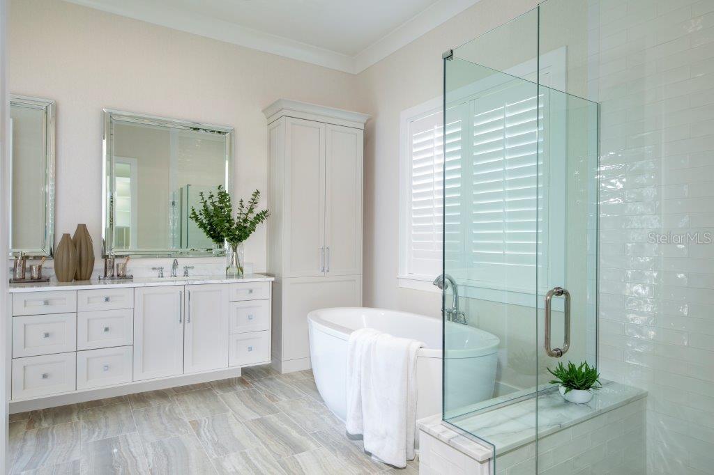 4515 Westlake Street