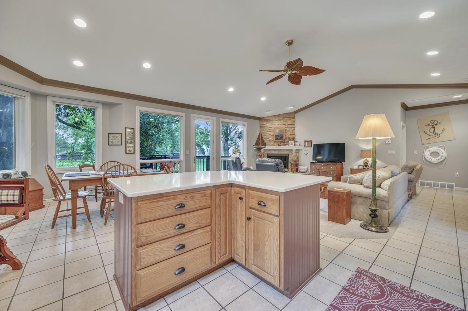 211 Emerald Meadows Drive
