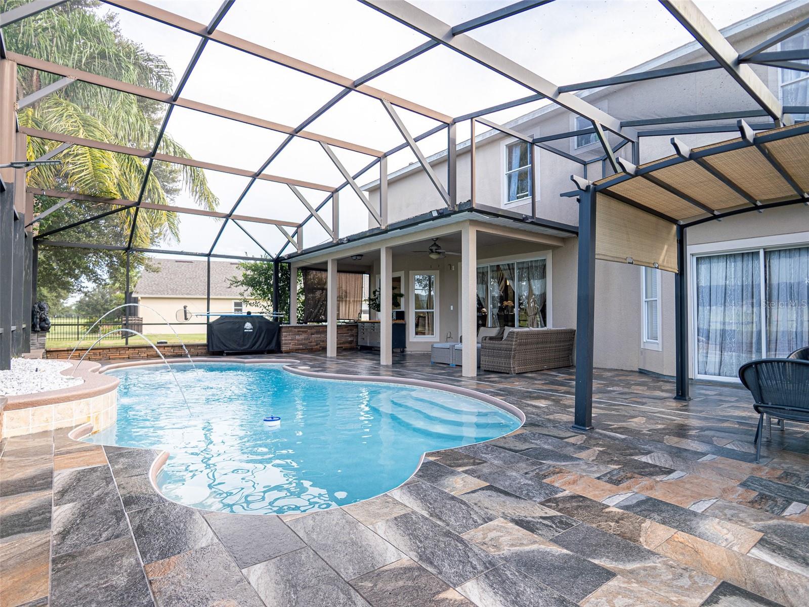 34142 Madiera Lane