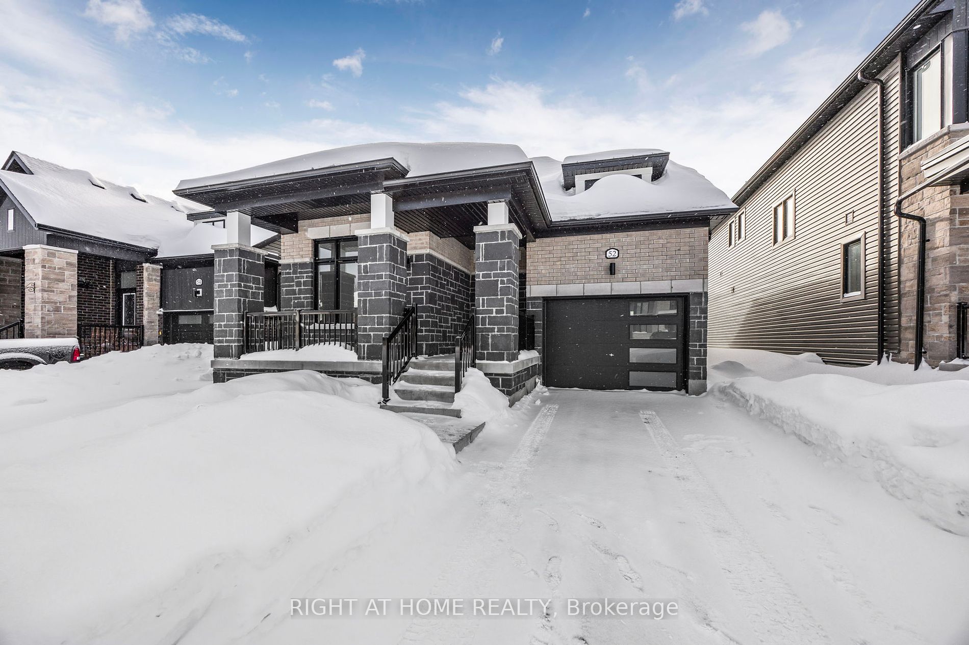 52 Del Ray Cres
