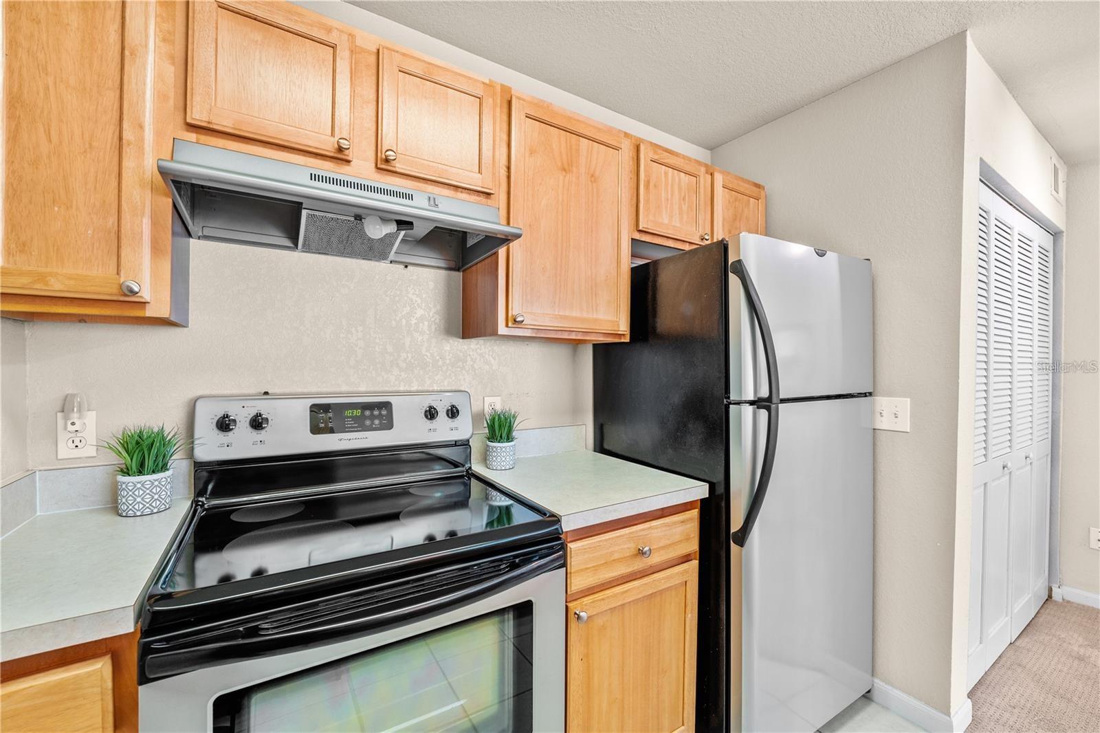 9117 Lee Vista Boulevard 608