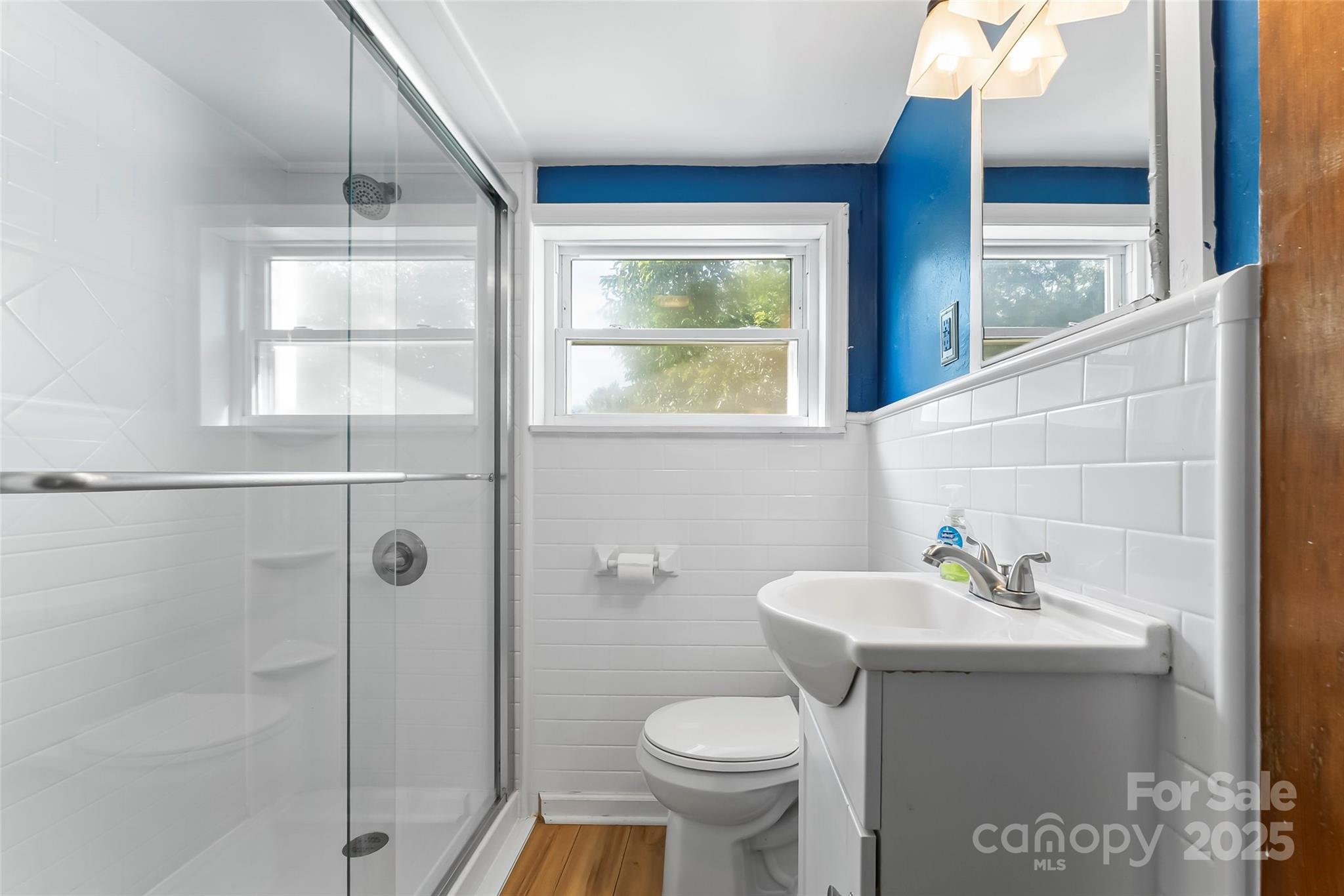 107 Burkemont Avenue