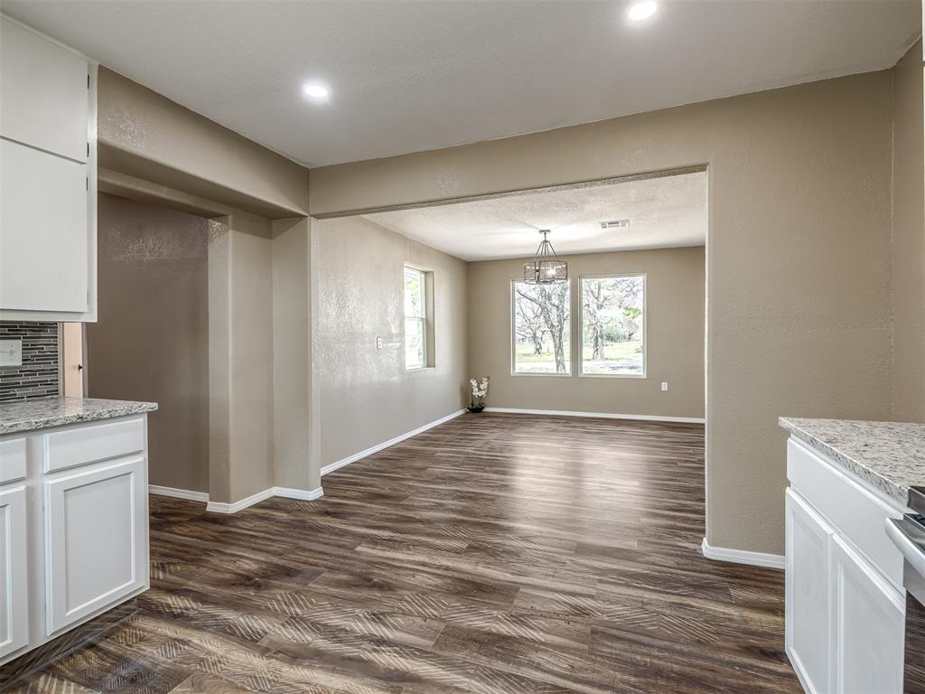 12420 NE 89th Street