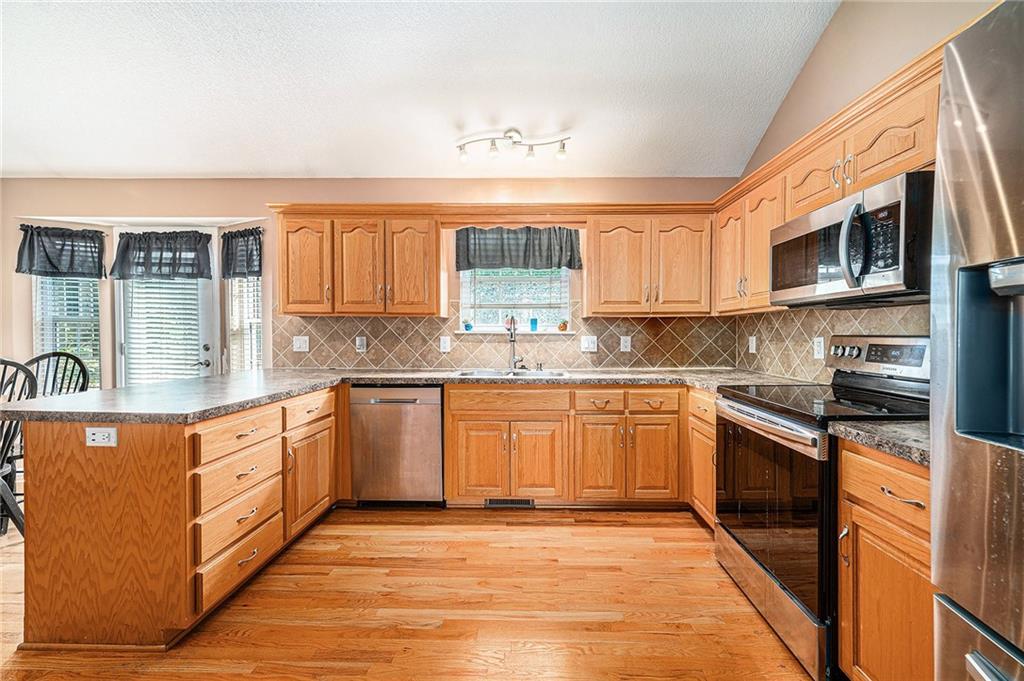 1316 NW 74th Terrace