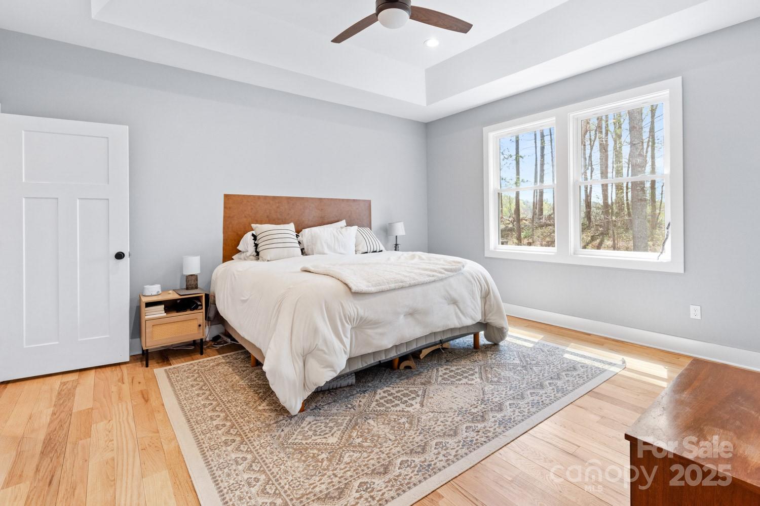 209 Fall Leaves Drive