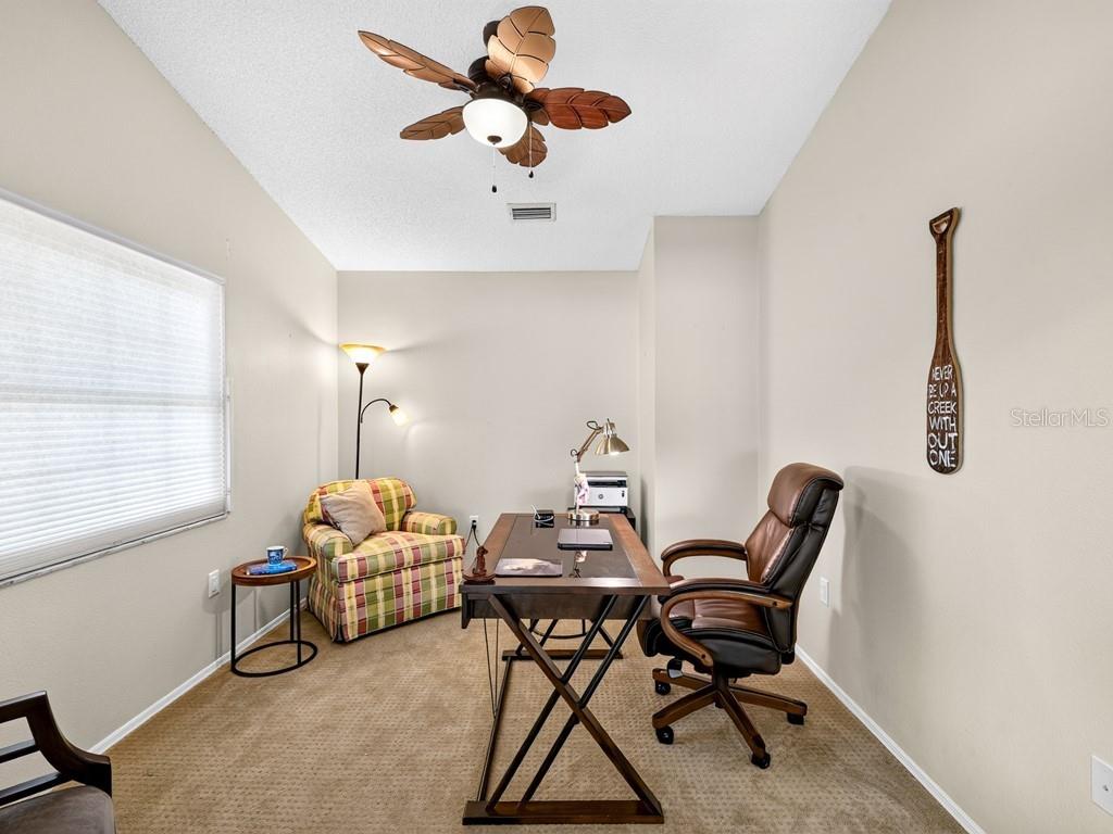 4322 Edenrose Way 86