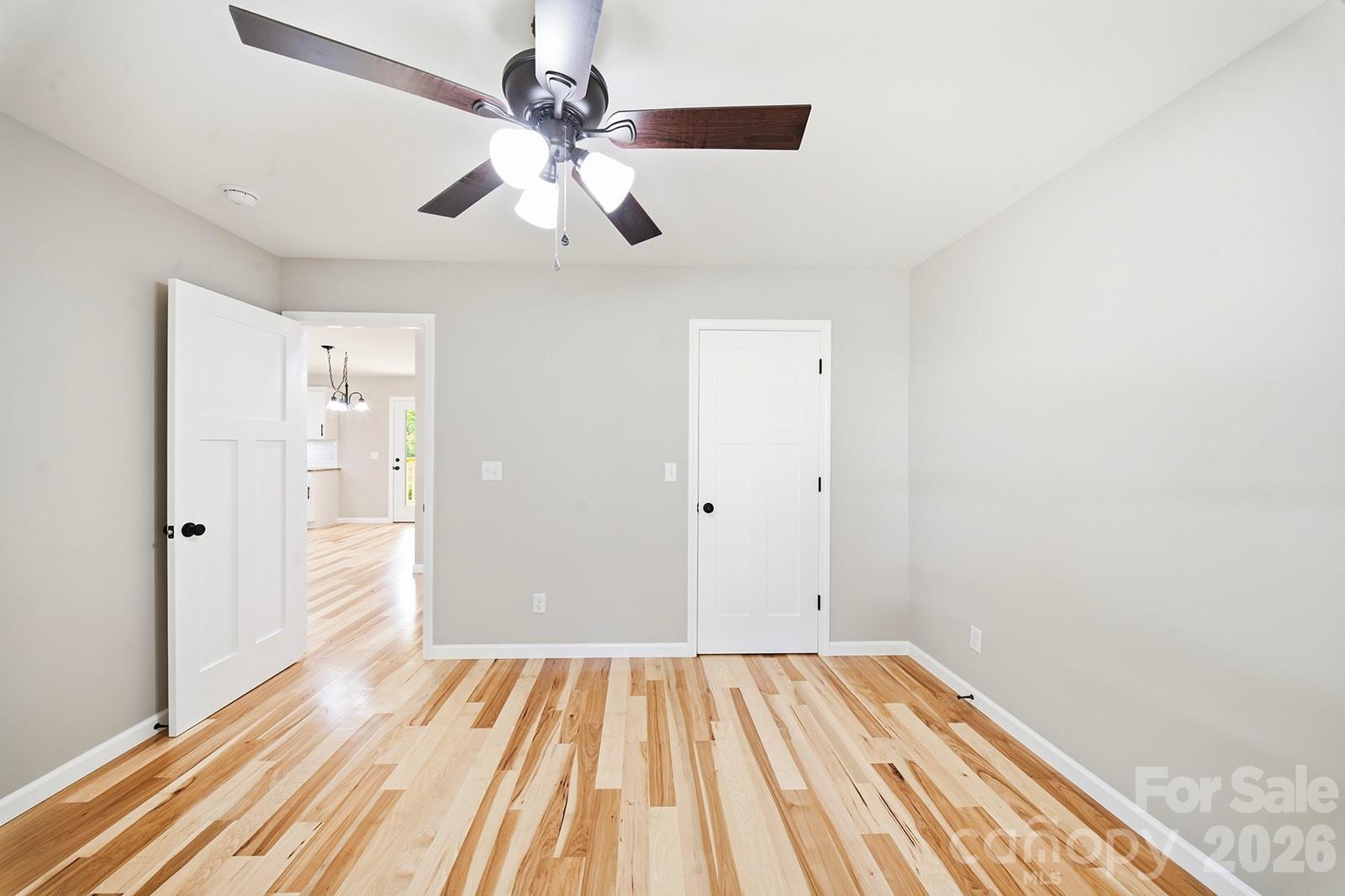 322 Jody Street