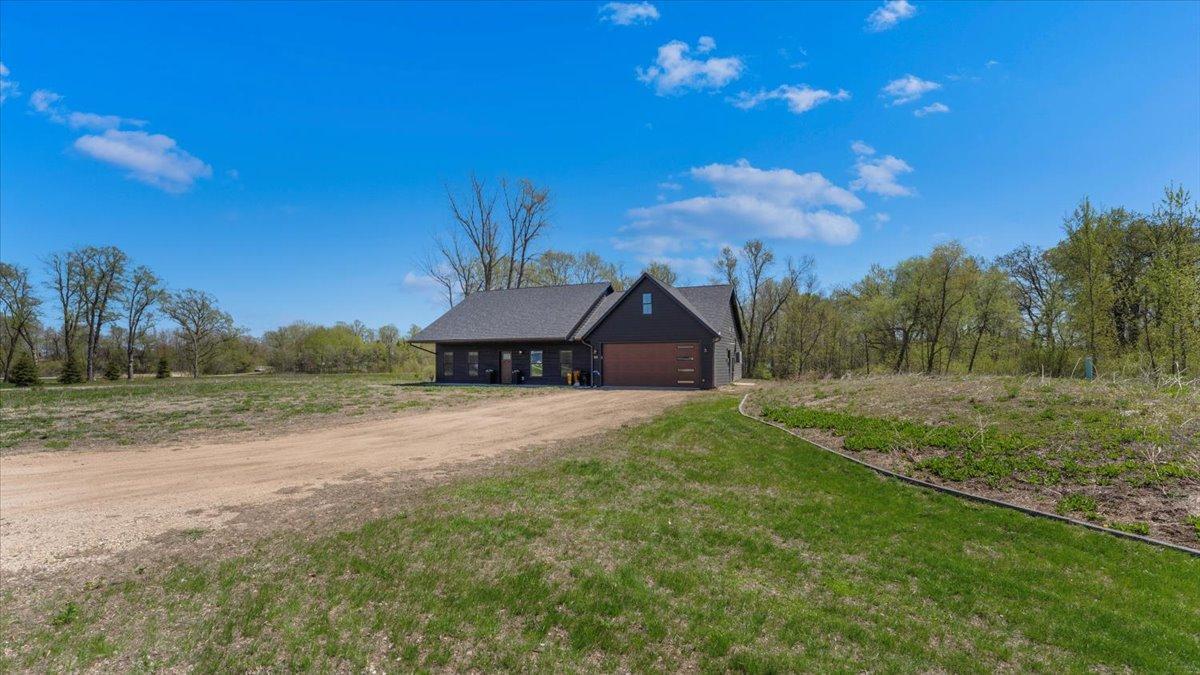 12911 Turtle Lake Court SW