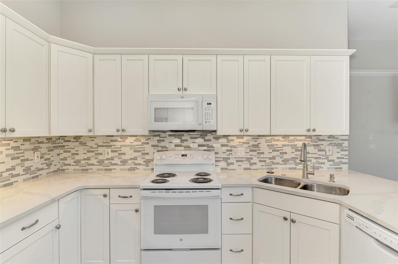 3438 Pennyroyal Road
