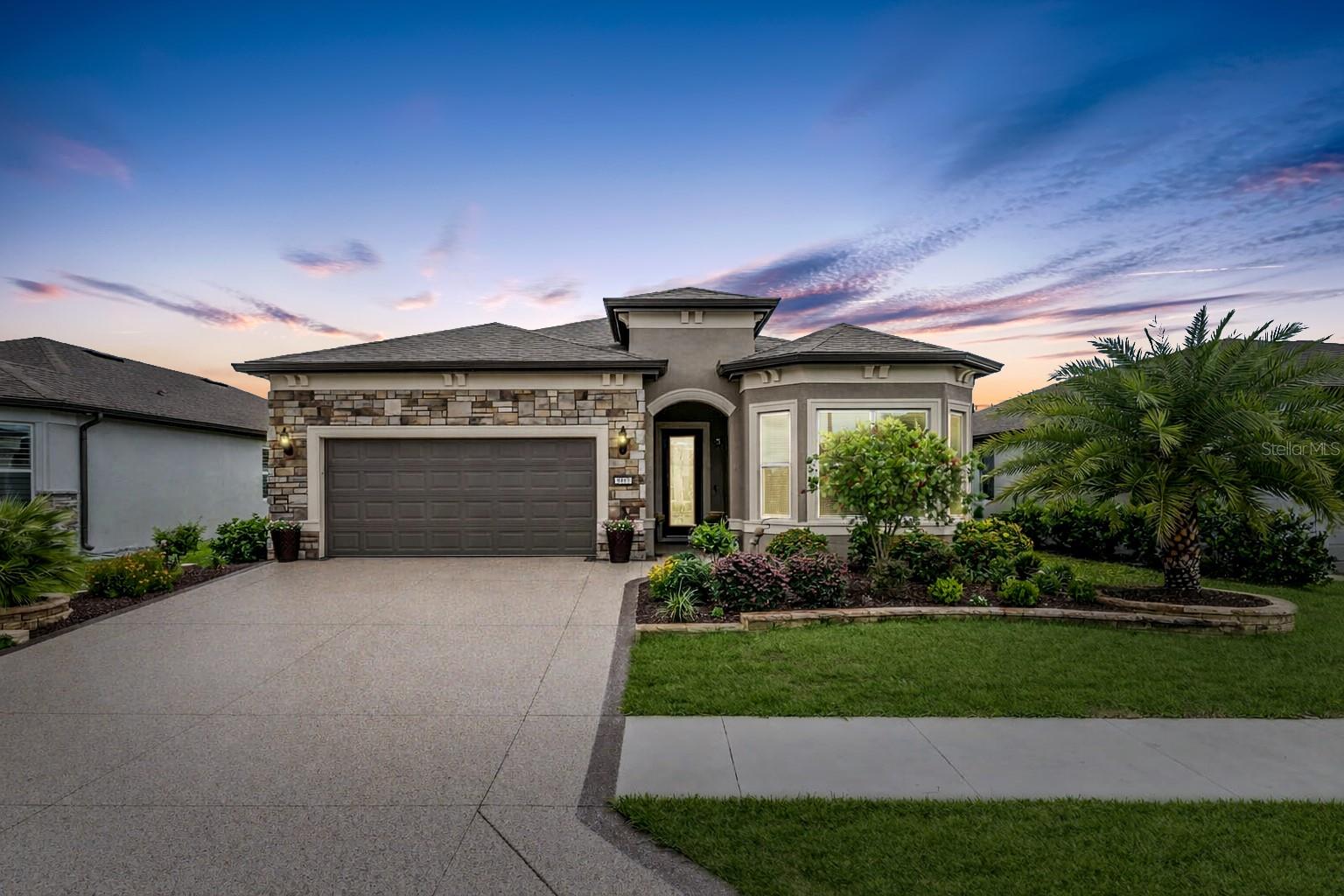 5897 SW 90th Court Road