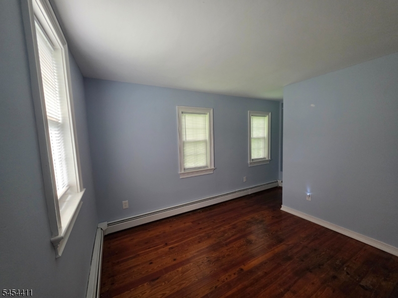 693 Townsbury Rd — photo 13 of 20
