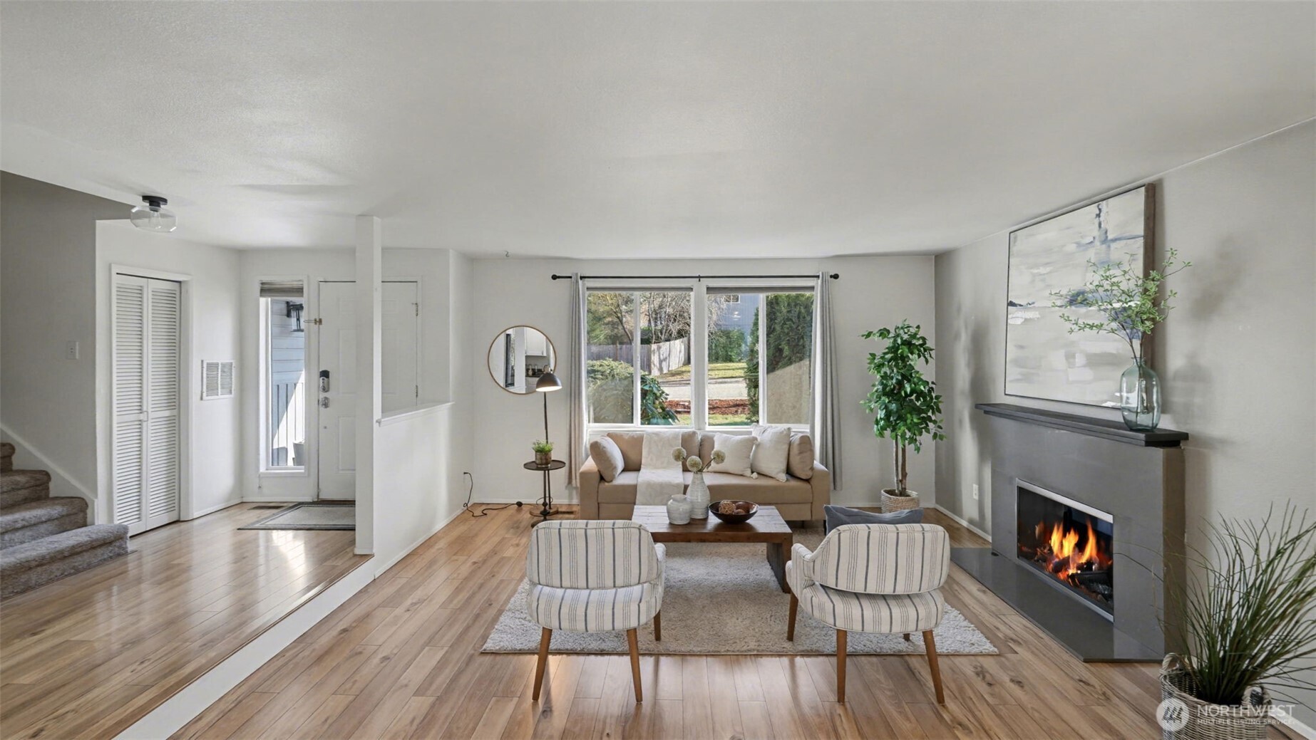 17815 152nd Place SE