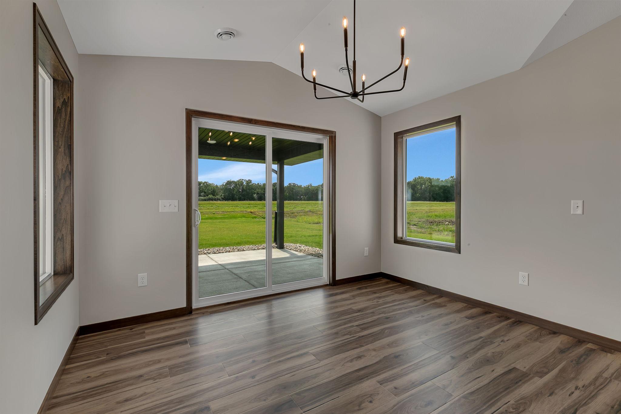 76 Meadow Lane