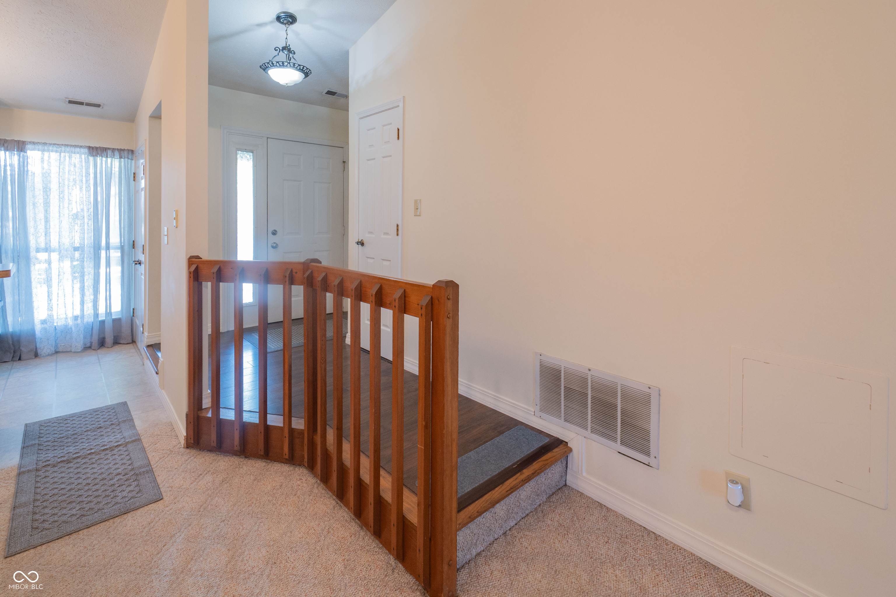510 Monte Vista Drive
