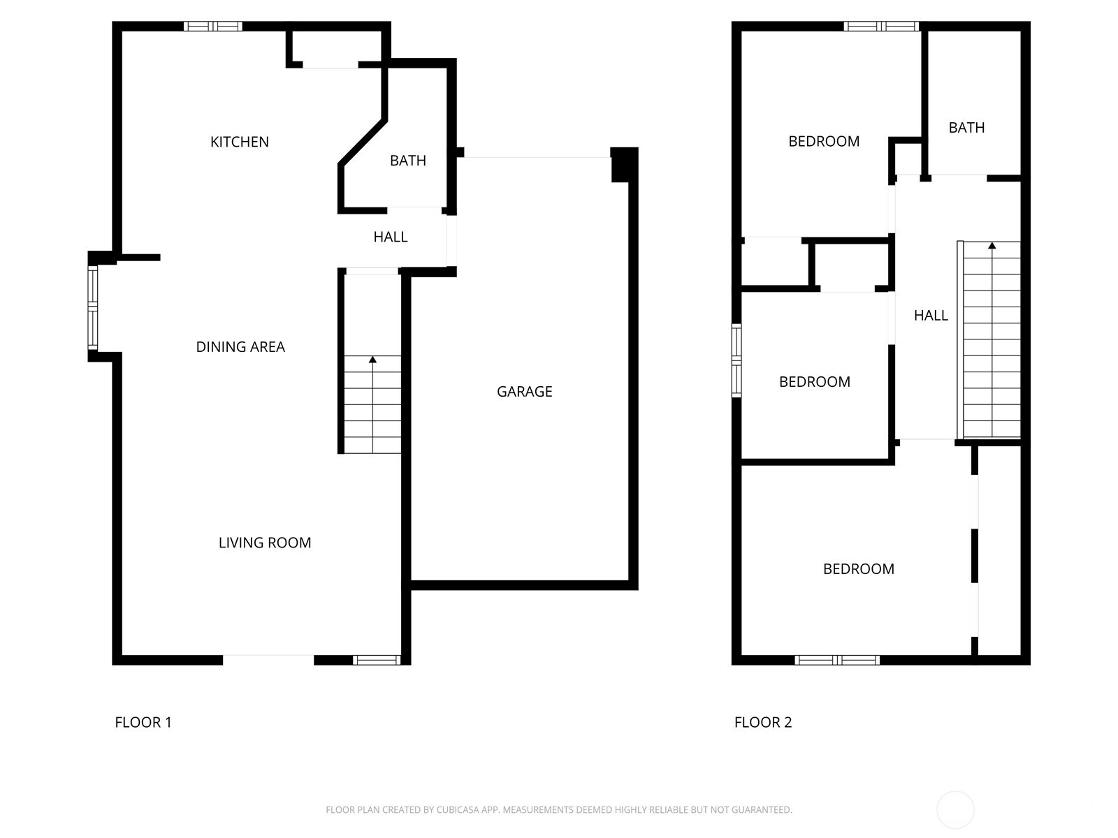 5503 51st Avenue Ct NW