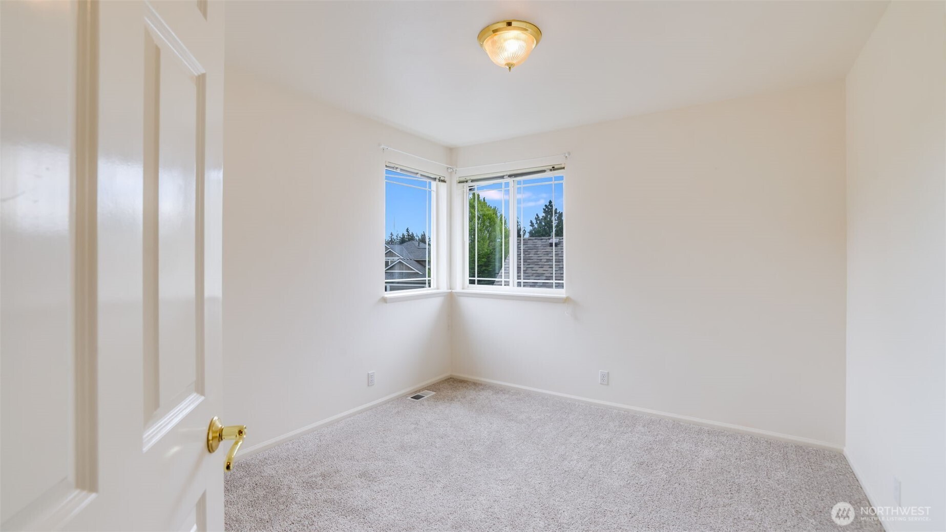 18607 176th Place SE