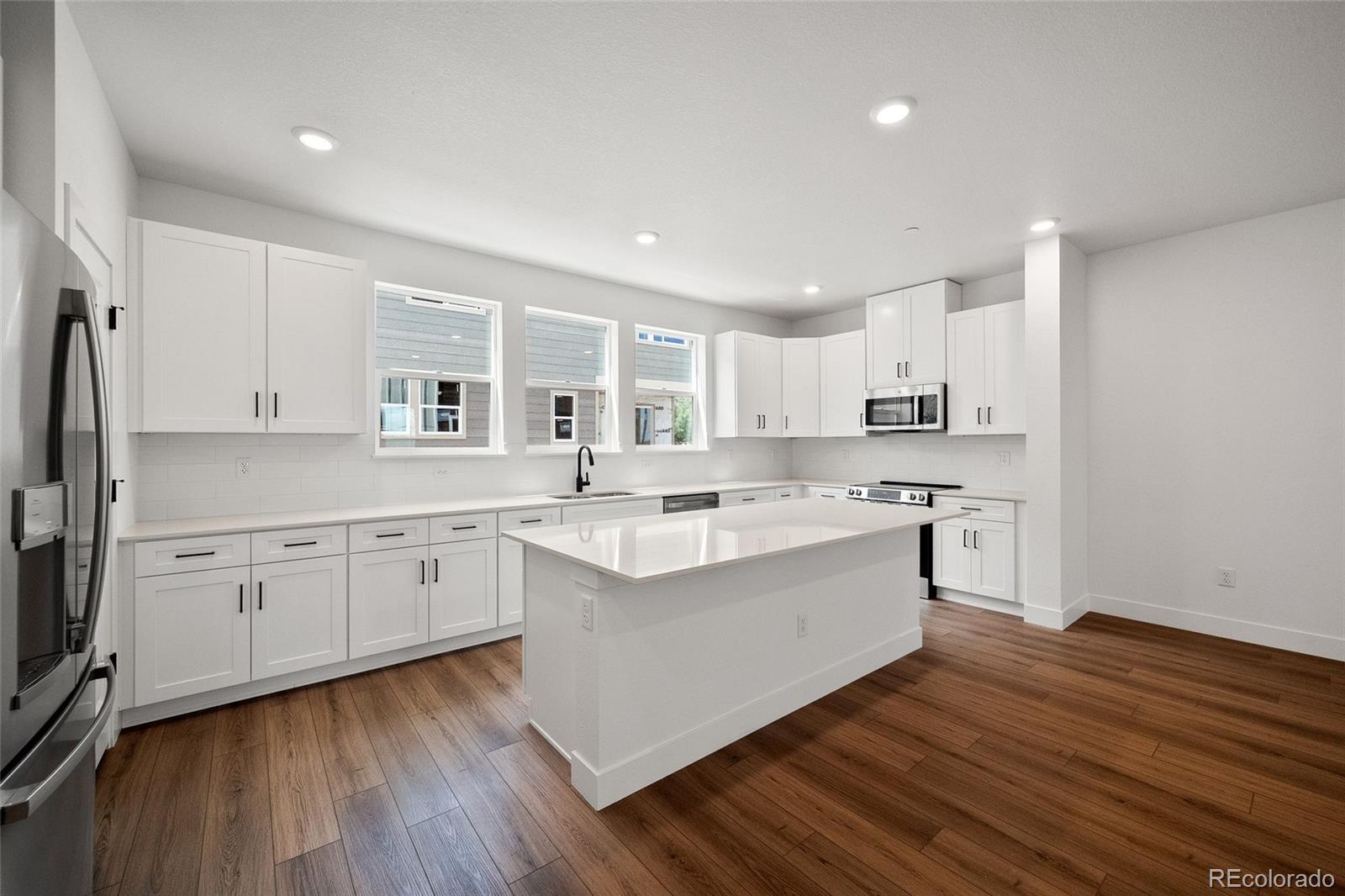 2906 W 56th Avenue