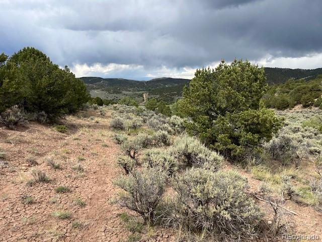 Lot 7840 Richard Road