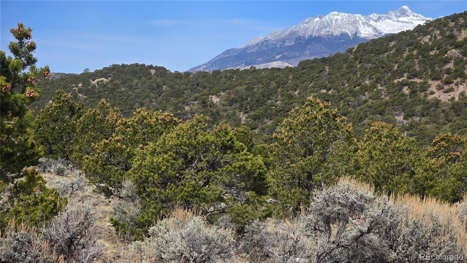Lot 4536 Sarnoff Road