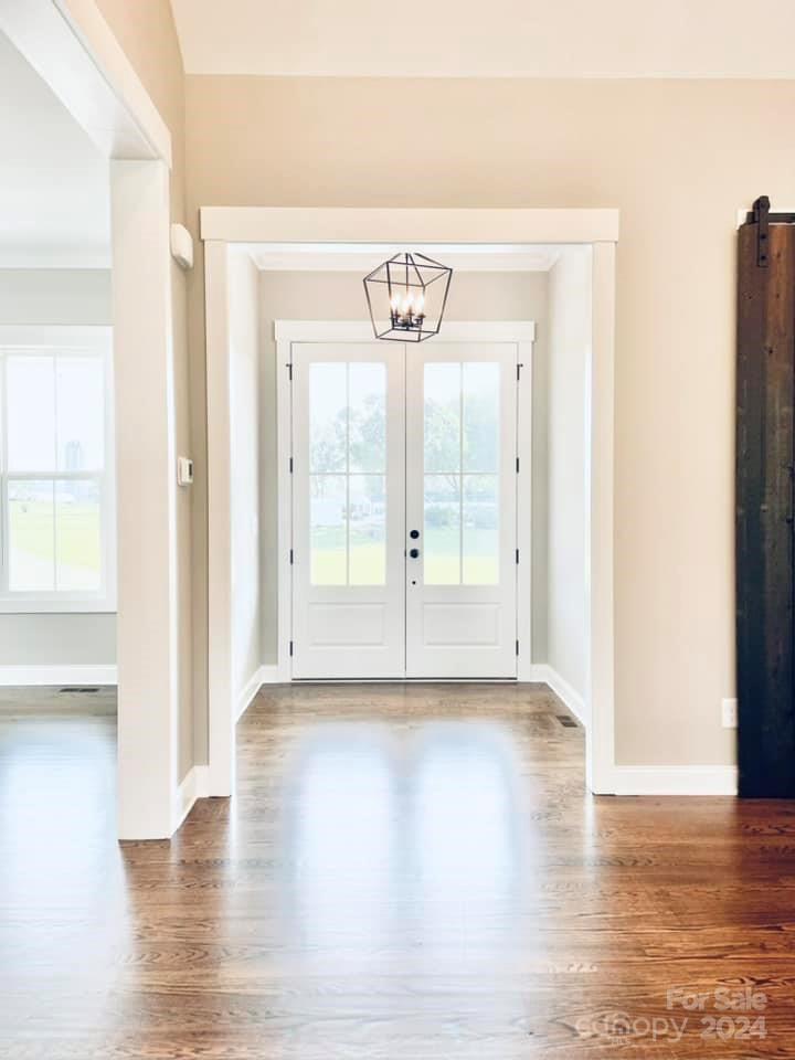 3399 East Maiden Road 3