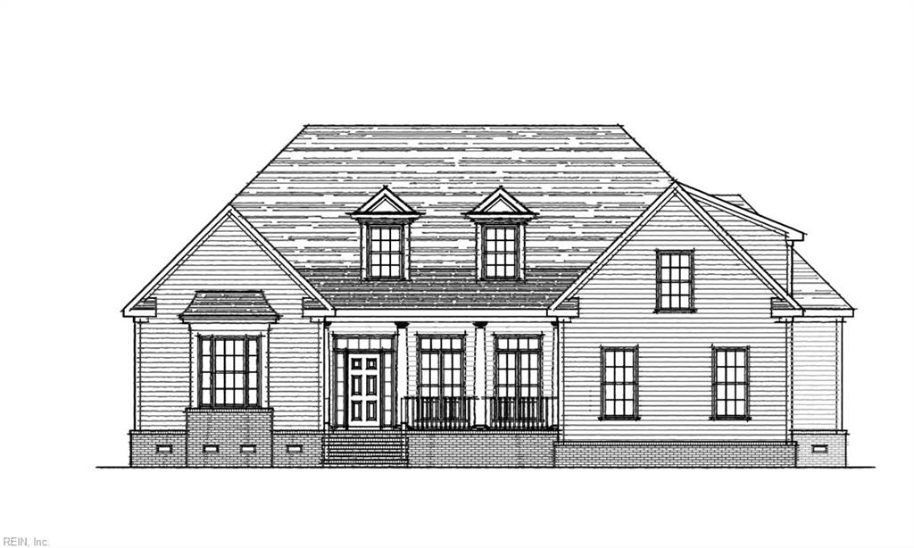 2092 Camden Court, Virginia Beach, VA 
