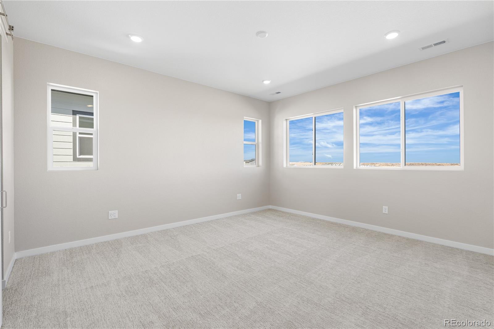 1277 Stillspring Lane