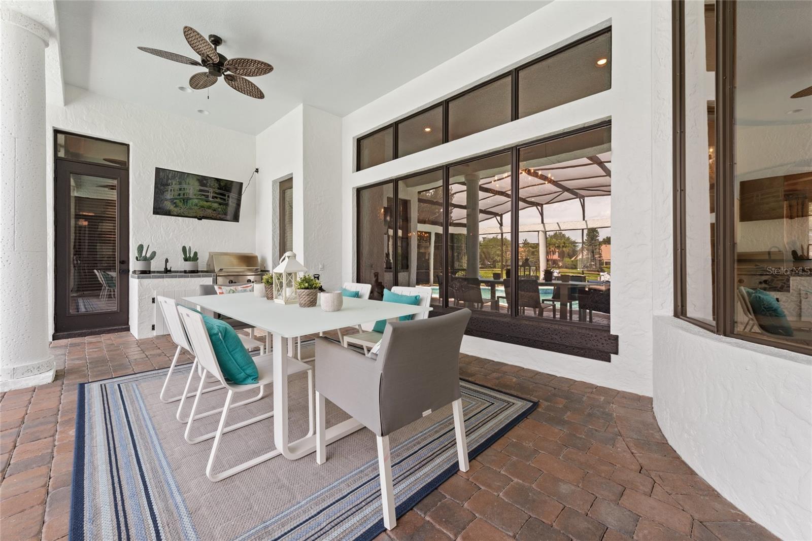 6221 Blakeford Drive