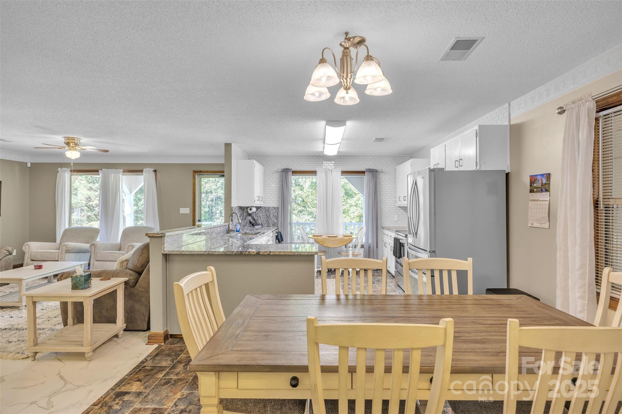 3086 Taylorsville Road