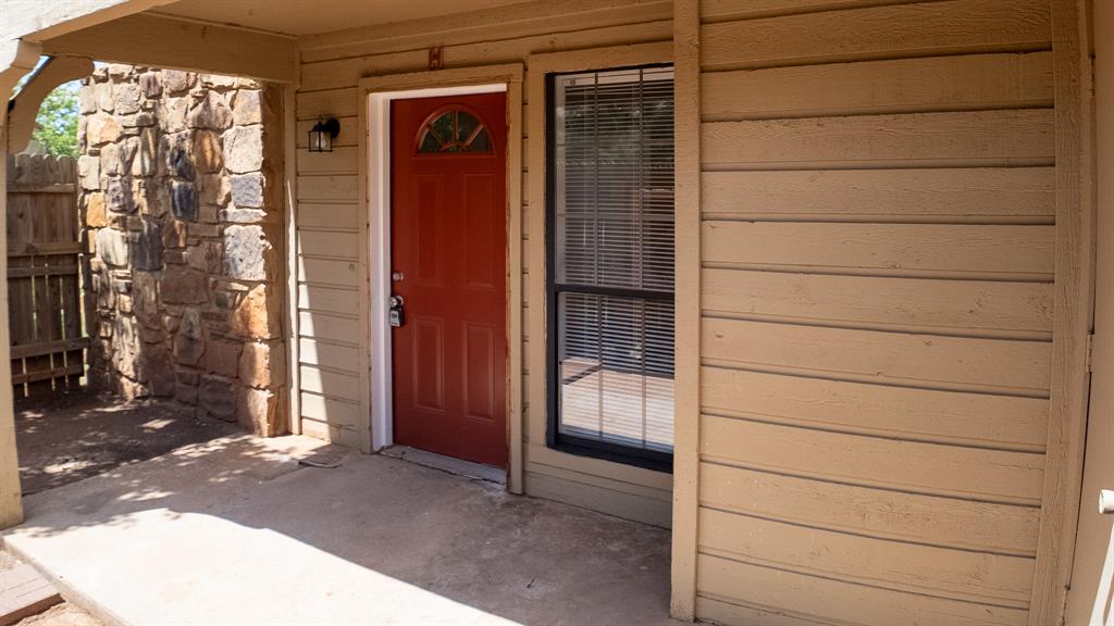 This updated 2-bed, 2.5-bath condo offers the perfect blend of comfort, privacy, and community amenities — all in a prime OKC location near shopping, dining, and major highways. Step inside to an inviting living room centered around a cozy fireplace, ideal for relaxing evenings or hosting friends. The dining area flows naturally into a functional kitchen with plenty of storage. A private patio extends your living space outdoors, perfect for morning coffee or container gardening. Upstairs, each bedroom includes its own ensuite bath and walk-in closet for a genuine dual-suite setup. One suite is enhanced with a private walkout balcony. Living in Quail Springs Condominiums means enjoying two sparkling pools, a clubhouse, gated entry, and beautifully maintained common areas — all included in the HOA. Flexible Options Available • Traditional Purchase • Rent-to-Own: Available with 20% down and approved application • Ask how you could receive 1% of your loan amount back in lender credits, which may be applied toward a rate buy-down, appraisal fees, or additional closing costs. Whether you're looking to lease, buy, or explore rent-to-own, this home offers a rare level of flexibility in a highly desirable area. Please contact the listing agent for more details and to schedule a tour!