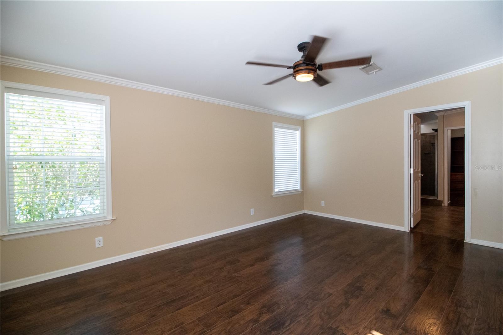 5068 Pecan Drive