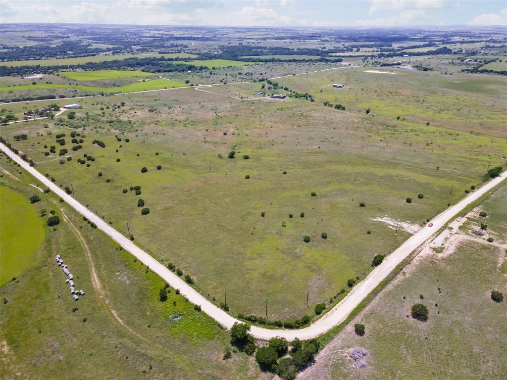 TBD County Road 619