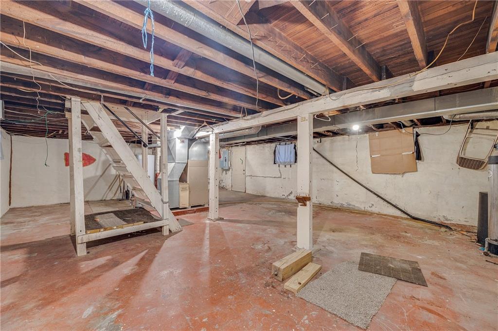 8406 Independence Avenue