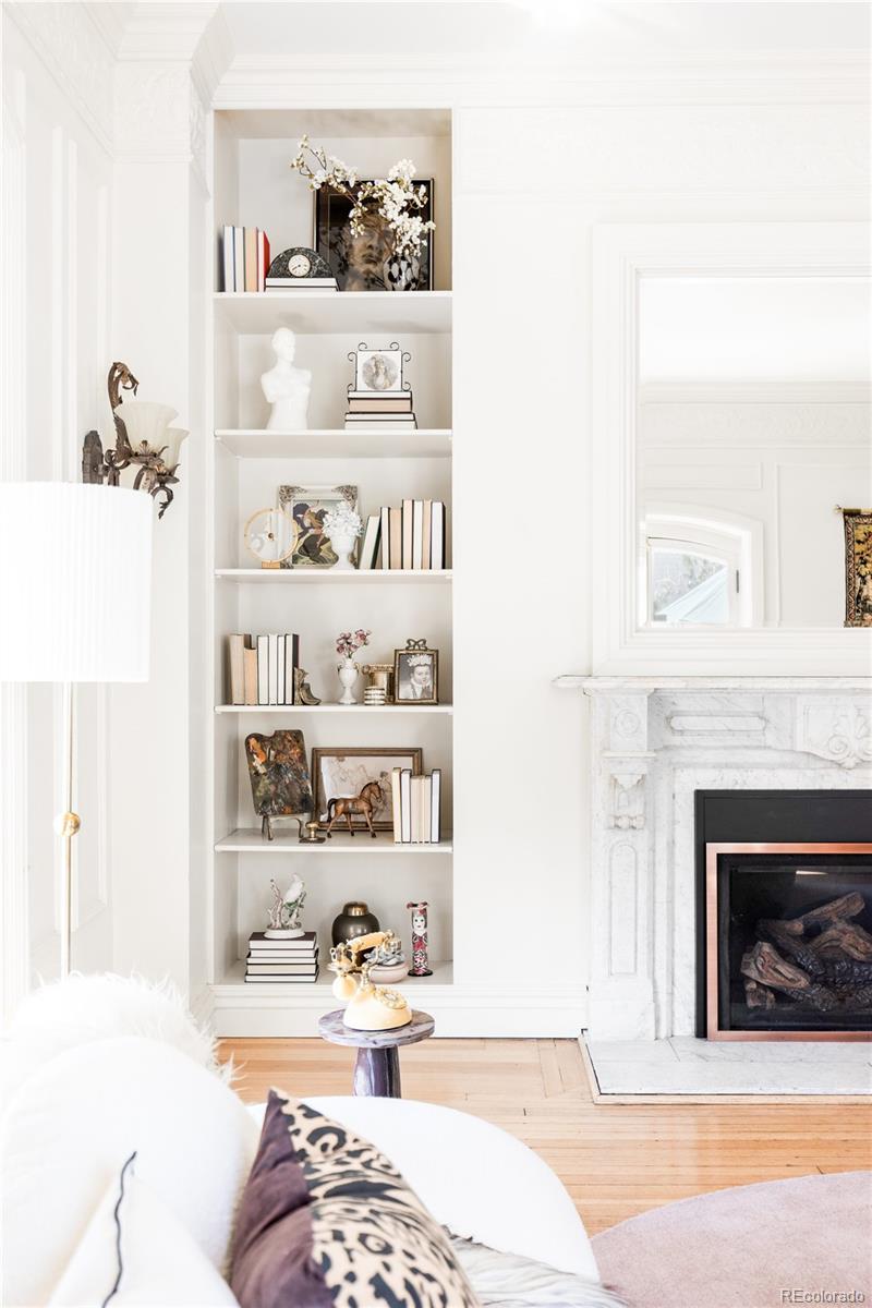 707 N Washington Street B