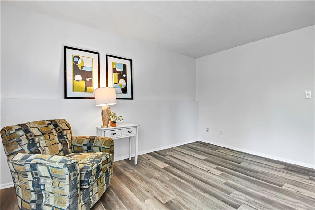 8151 Holmes Road 101